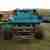 LKW DDR Robur