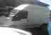 LKW Ford Transit Tourneo 2.0d Diesel 92kW 125PS EZ:11 2004 viele Neuteile