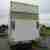 LKW Iveco