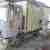 LKW Iveco 80