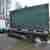LKW Iveco Eurocargo