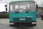 LKW Iveco I ML 80 E