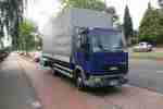 LKW Iveco ML 75E