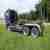 LKW MAN Abrollkipper