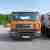 LKW MAN TGA