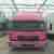 LKW MAN langer