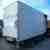 LKW MAN mit