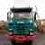 LKW Mercedes 911