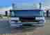 LKW Mercedes Atego 1224