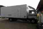 LKW