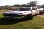 LKW Pickup, off. Kasten, Dodge RAM 2500 EZ 13.12.2001