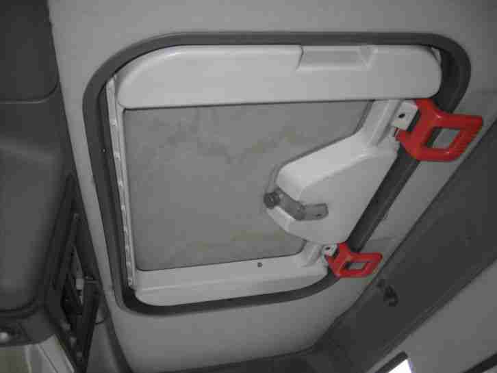 LKW Renault Mascott Pritsche Diesel 150