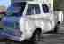LKWzulassung VW Doka T3 Bus TÜV 4 17 Turbodiesel 51kW Bastlerfahrzeug fahrbereit