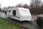 LMC 570 D2M EZ 2009 Mod. 2007