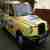 LONDON TAXI TX1