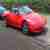 LOTUS ELAN LIMITIERTE