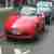 LOTUS ELAN LIMITIERTE