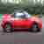 LOTUS ELAN LIMITIERTE