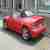 LOTUS ELAN LIMITIERTE