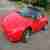 LOTUS ELAN SONDERMODELL