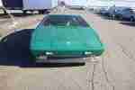 LOTUS ESPRIT S2 1979 80 project