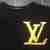 LOUIS VUITTON T