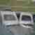 LUAZ 969 4x4