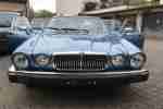 LUXUS PUR XJ 12 VANDEN PLAS H.E. SERIE3GARAGE