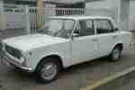 Lada 2101 1200 Top Zustand u. Rostfrei