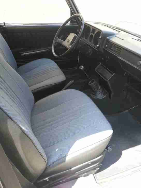 Lada 2105 1300