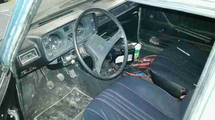 Lada 2105 NOVA