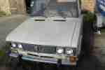 Lada 2105 S