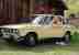 Lada 2106 Oldtimer