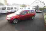 Lada Kalina 1, 4 16V 1117 EZ: 06 2009 32 TKm 66kw 90Ps