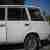 Lada Kombi 2102