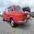 Lada, Shiguli, 2103
