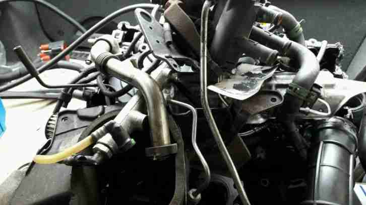 Lagune 2.2 Diesel Grand Touren. EZ 7.2002 