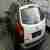 Lagune 2.2 Diesel