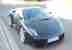 Lamborghini Gallardo LP560 4 E Gear