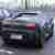 Lamborghini Gallardo LP560