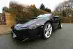 Lamborghini Gallardo LP560 4 Sportwagen Ankauf 24.de