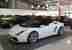 Lamborghini Gallardo Spyder E Gear DEUTSCH 19 ZOLL CALL