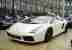 Lamborghini Gallardo Spyder E Gear Kamera Lifting Sy