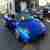 Lamborghini Murcielago E
