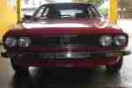 2000 beta, HPE, 828 BF, oldtimer,