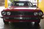 2000 beta, HPE, 828 BF, oldtimer,