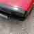 Lancia Beta Montecarlo