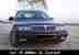 Lancia Dedra Delta 1, 6 16v Bestzustand mint condition Youngtimer Reisegutschein