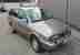 Lancia Dedra Kombi 1.8l 130 PS Bj. 1999 Leder Alcantaraausstattung Auto Klima