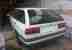 Lancia Dedra